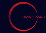 TAO-OF-TOUCH