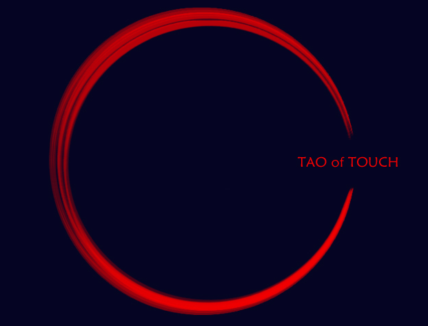 Tao Of Touch
